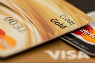 online prepaid creditcards